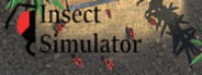 Insect Simulator
