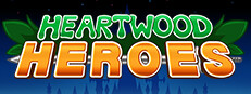 Heartwood Heroes