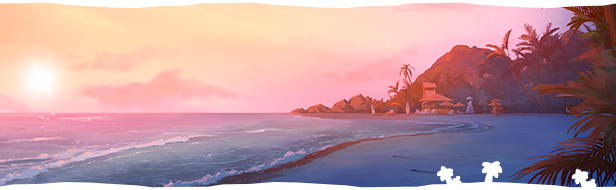 HOY_Banner_Beach.png