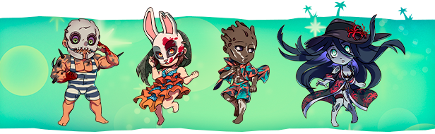 HOY_Banner_Chibi.png