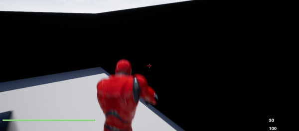 Скриншот из HexoJago