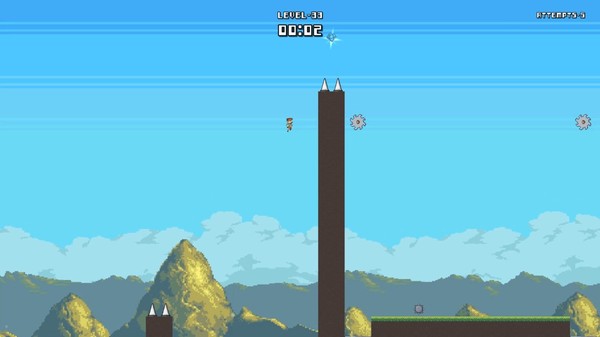 Dangerous Hobby screenshot 2