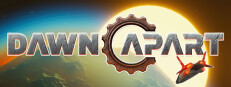 Dawn Apart