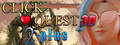 Click Quest 3D 2: Plus logo