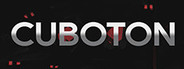 Cuboton