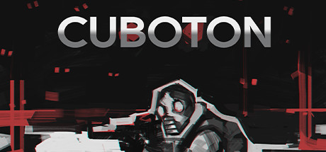 Cuboton Cover Image