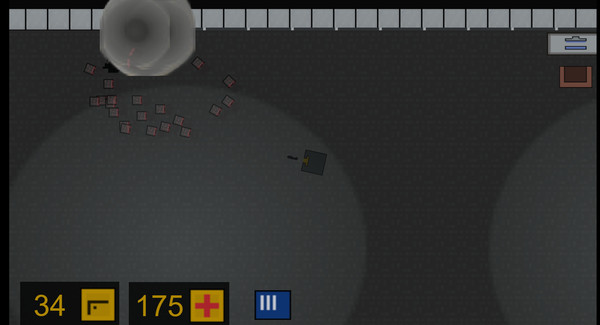 Cuboton game for windows Pc 1