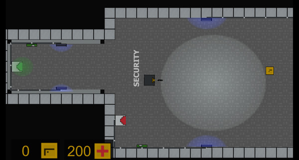 Cubotonfor windows and Linux 1