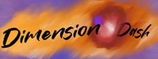 Dimension Dash 게임 이미지