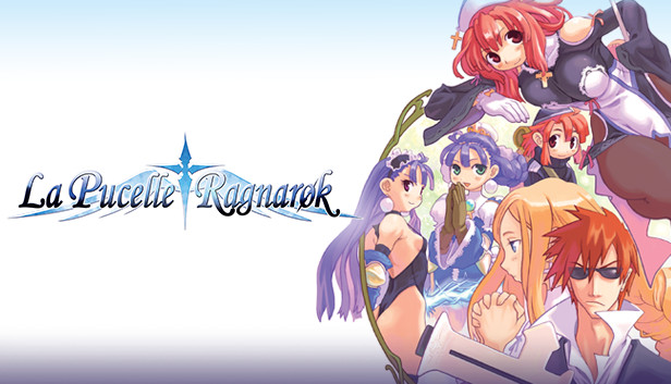 Animextremist - Anime Galleries - Ragnarok the Animation