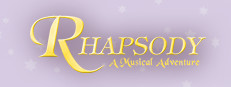 Rhapsody: A Musical Adventure on Steam