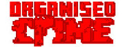 Organised Crime
