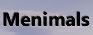 Menimals