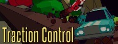 Traction Control 게임 이미지