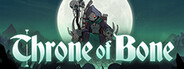 Throne of Bone