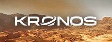 Kronos