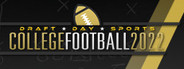 Draft Day Sports: College Football 2022