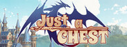 Just a Chest