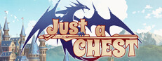 Just a Chest