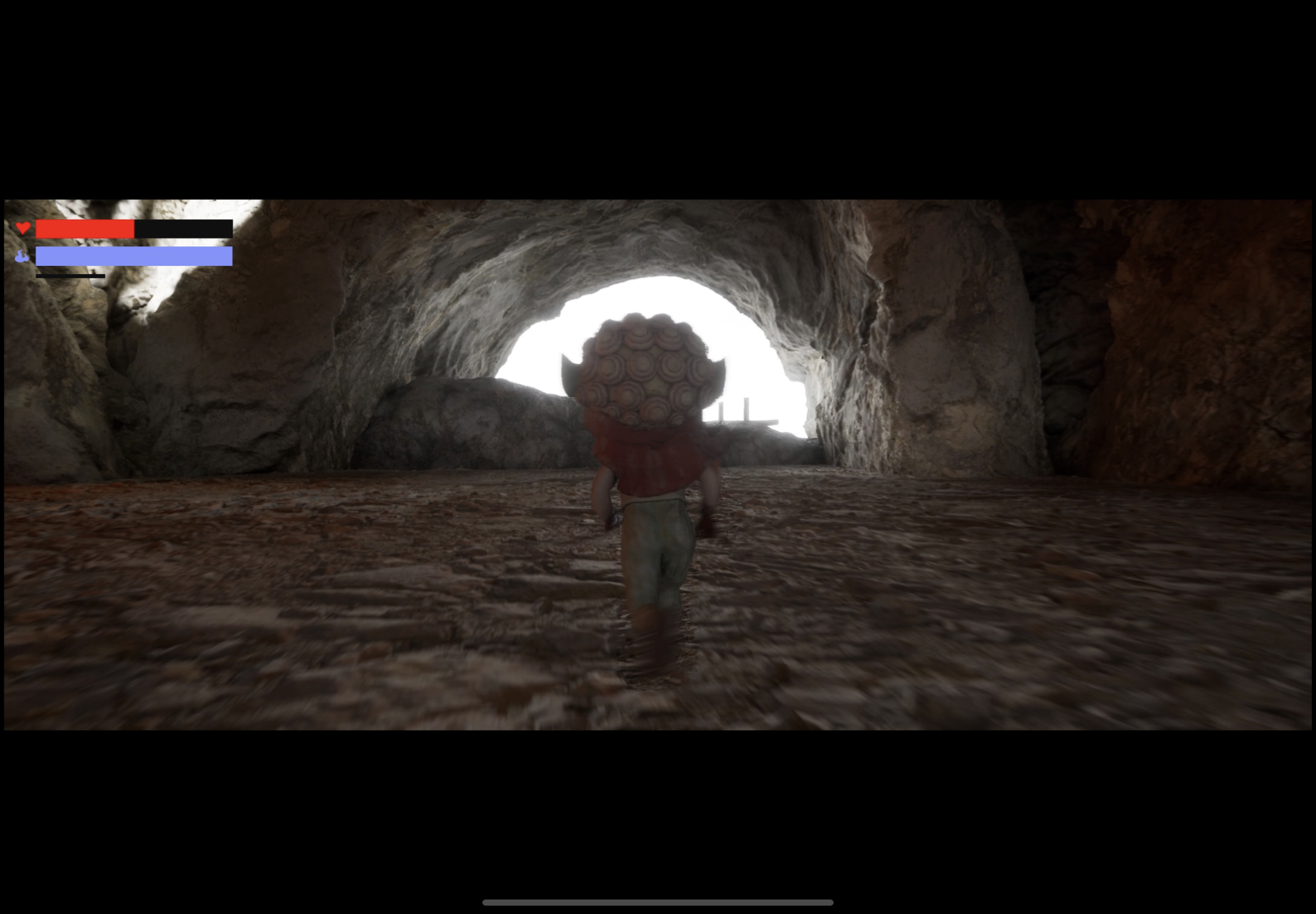 https://cdn.akamai.steamstatic.com/steam/apps/1866960/ss_d40b0aac768ec59bb42c9a62e5fa345c65899a8a.jpg?t=1643837000