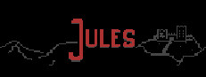 Jules