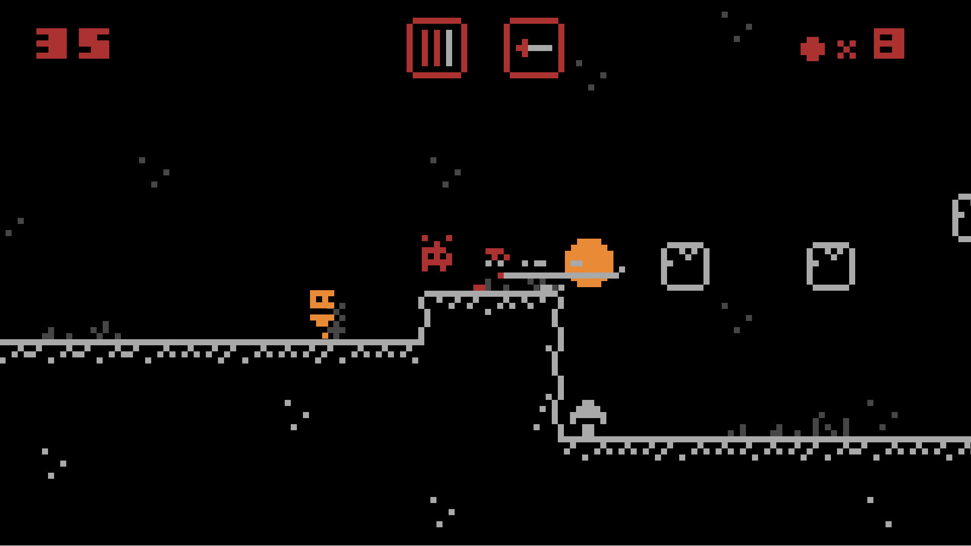Jules screenshot 1