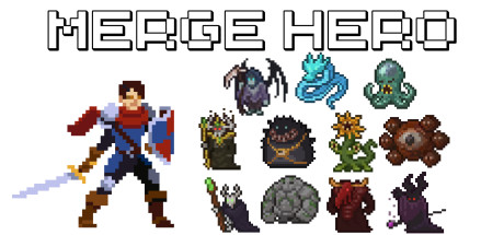 Merge Hero banner