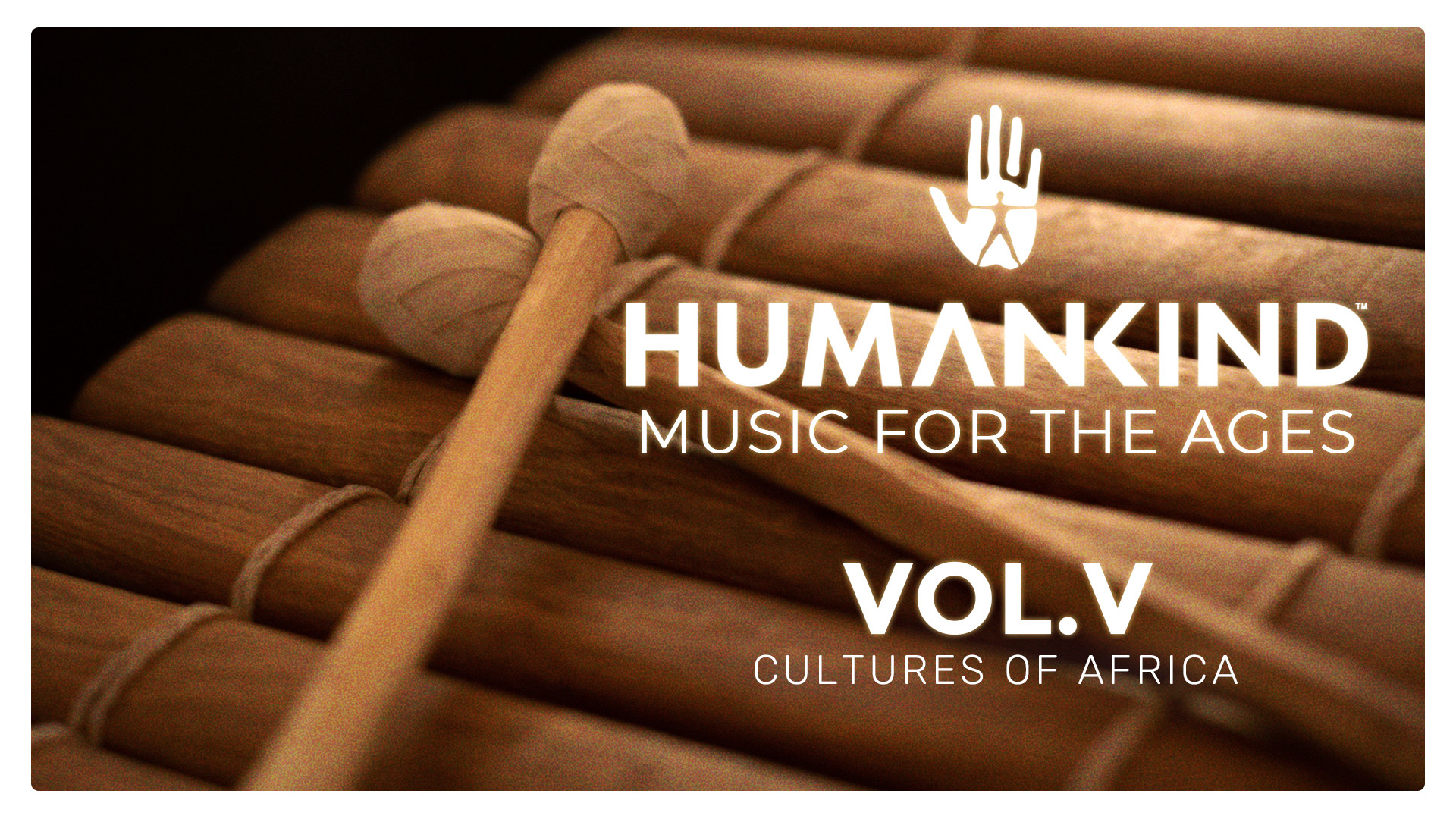 HUMANKIND™ - Music for the Ages, Vol. V Featured Screenshot #1