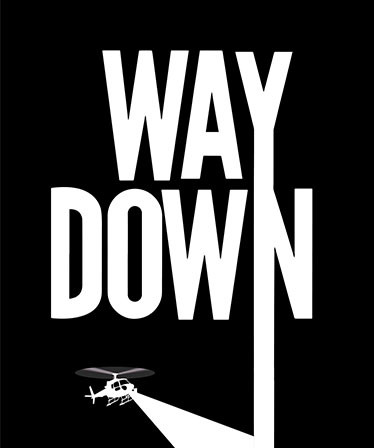 Way Down