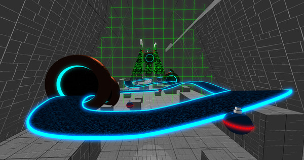 Cygnus Racing Leaguefor windows and Linux 1