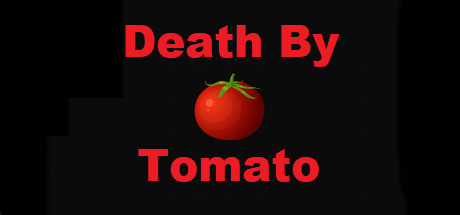 Death By Tomato banner image