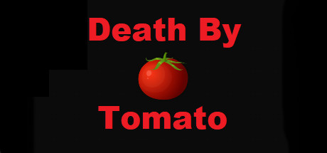Image for Death By Tomato