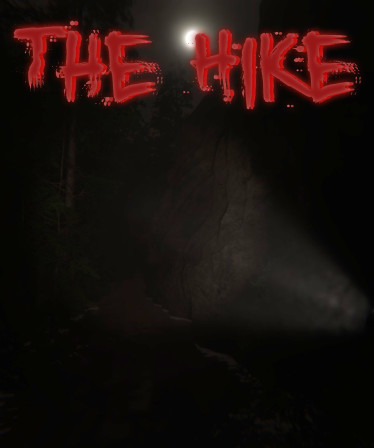 The Hike