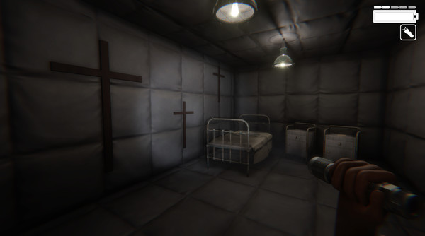 The Hike game for windows Pc 1