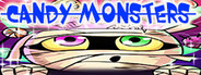 Candy Monsters