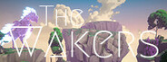 The Wakers
