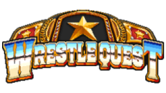 WrestleQuest - SOMERGE - Nexus
