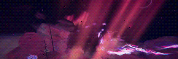 Homestead Arcana thumbnail