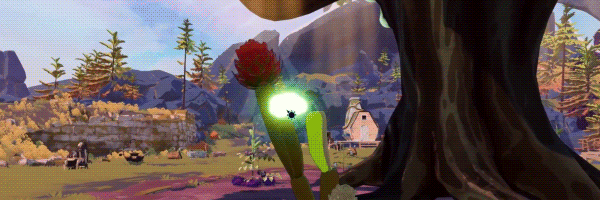 Homestead Arcana thumbnail
