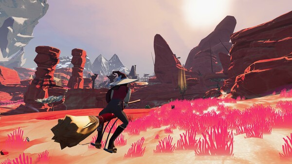 Homestead Arcanafor windows and Linux 1