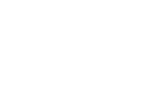 Solar Ash