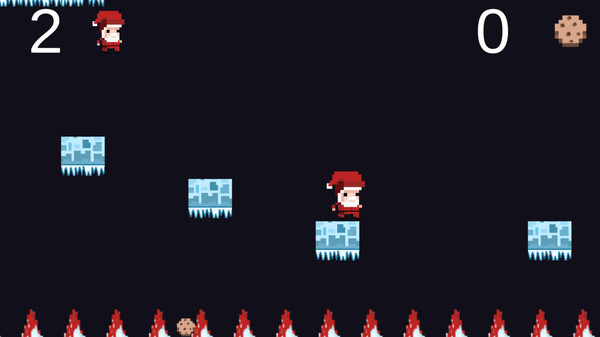 Mission: Santafor windows and Linux 1