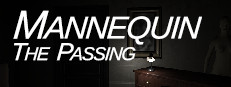 Mannequin The Passing