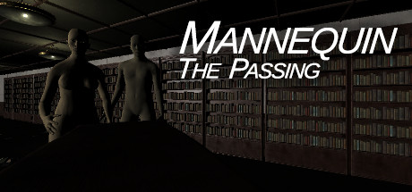Mannequin The Passing Free Download