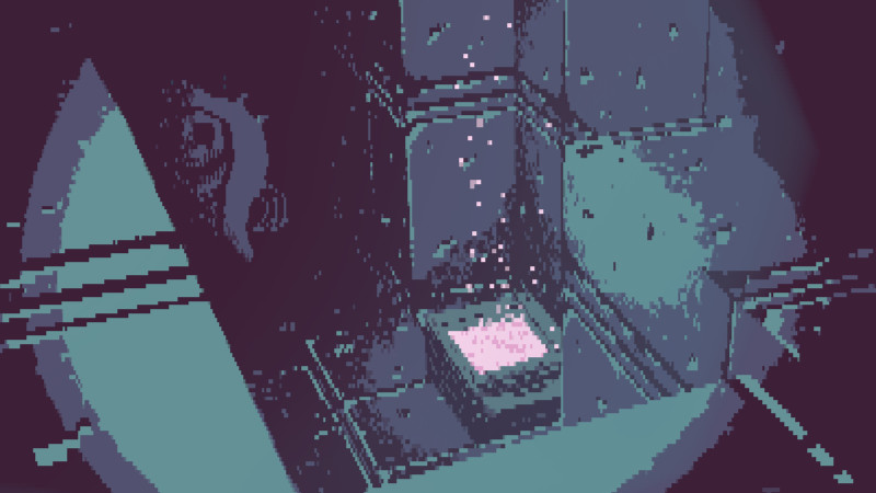 Eronoctosis: Devote Yourself To Another #2