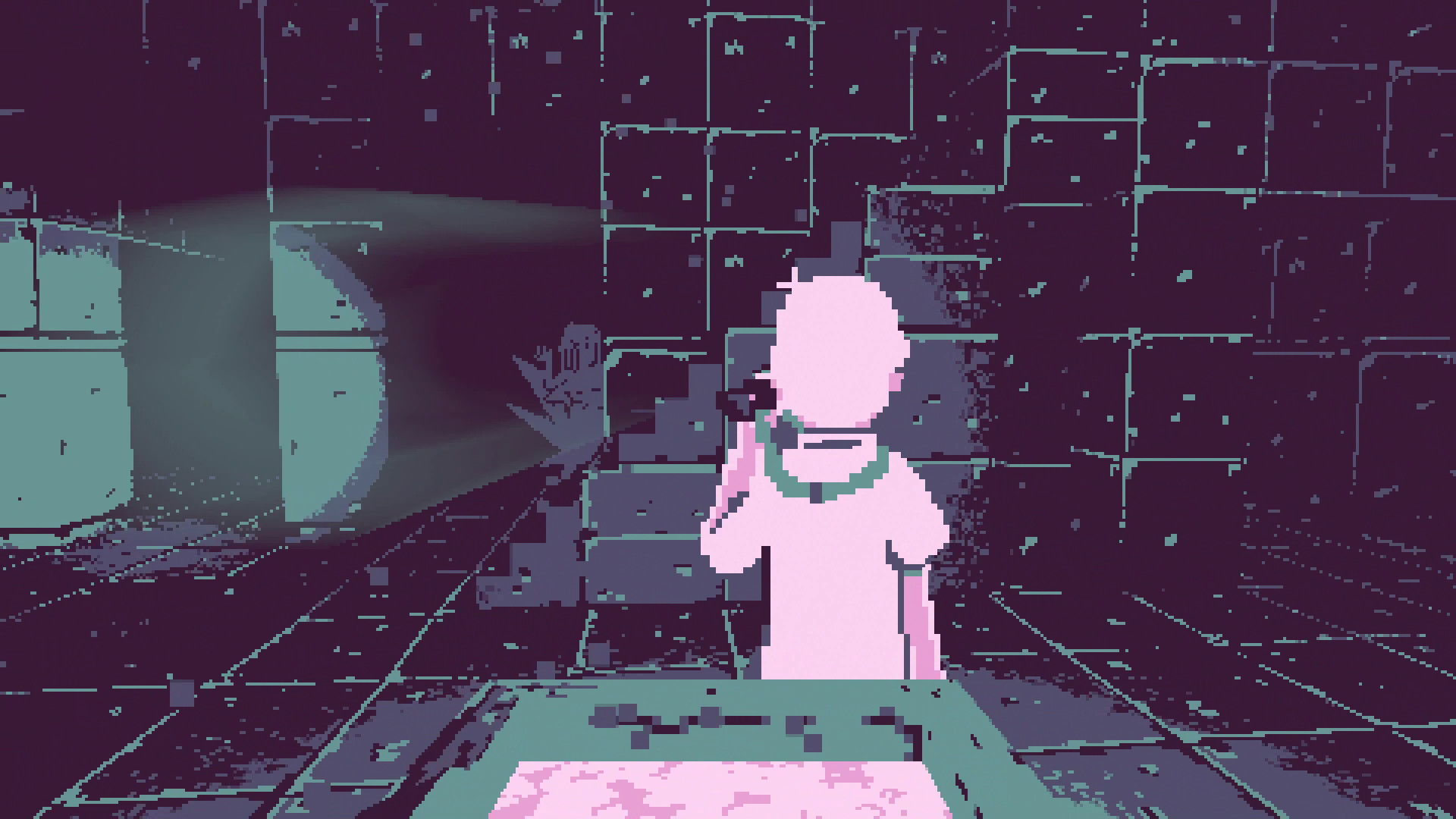 Eronoctosis: Devote Yourself To Another #8