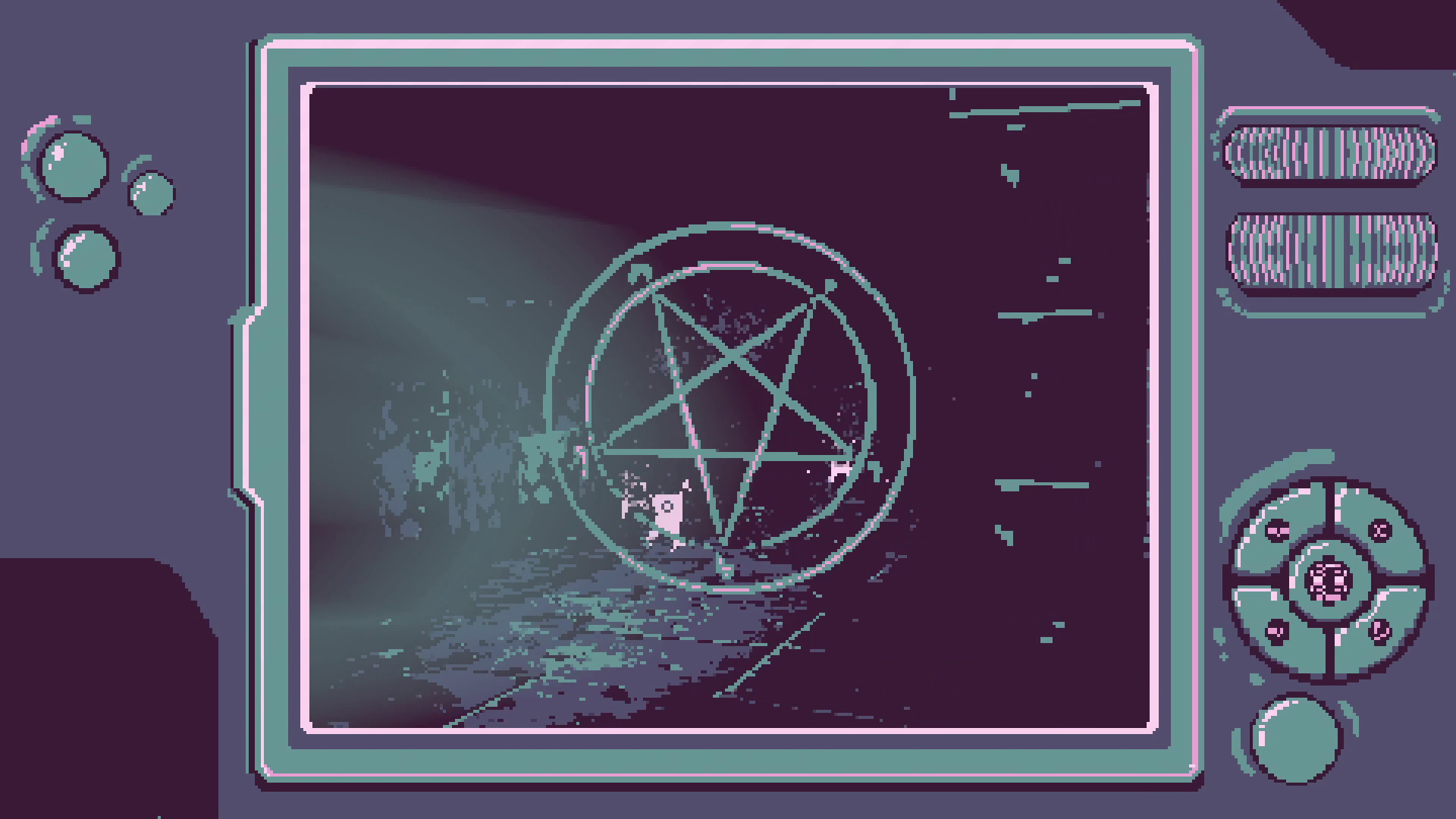 Eronoctosis: Devote Yourself To Another #7