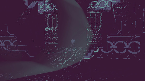 Скриншот из Eronoctosis: Devotion