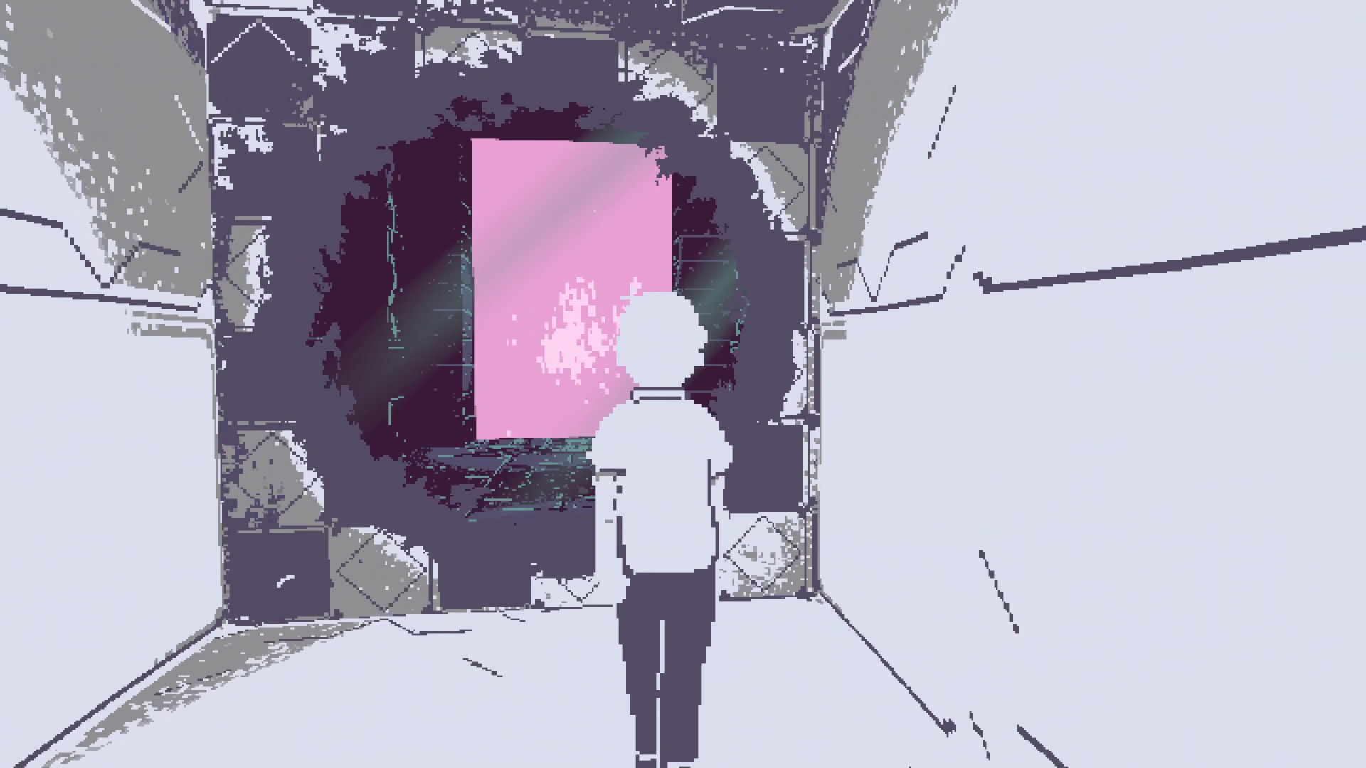 Eronoctosis: Devote Yourself To Another #4