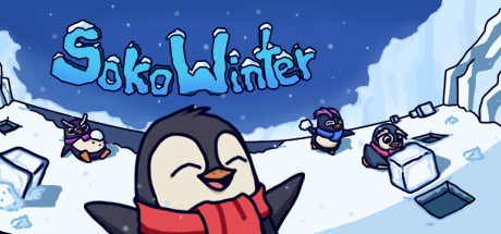 Image for SokoWinter